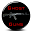 Ghost Guns Download on Windows