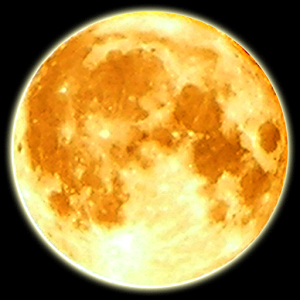 Dream Interpretation logo
