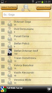 How to install Poezii Romanesti 1.4.1 unlimited apk for android