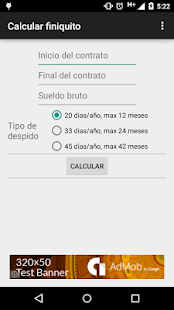 How to install Indemnización por despido patch 3.0 apk for android