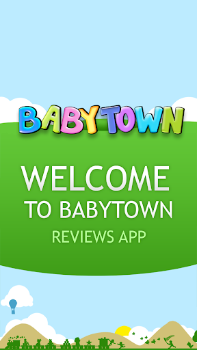 Baby Town Reviews