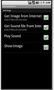 How to download WordInMind 1.2 mod apk for android
