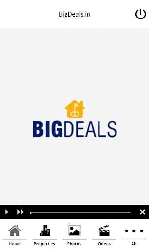 BigDeals.in