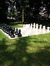 Giant Chess 