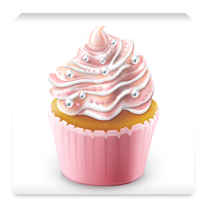 Cooking Games: Cupcakes for PC and MAC