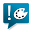 Notify - HTC Theme Download on Windows