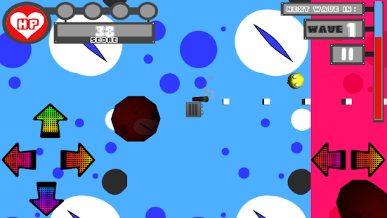 Box Mob Screenshots 8
