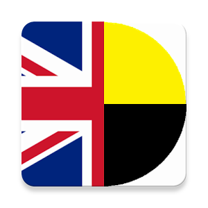 Londres para dummies 2.0.0