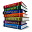 English Dictionary - Free Download on Windows