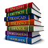English Dictionary - Free1.2