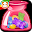 Candy Count - Colors & Numbers Download on Windows