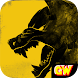Warhammer 40,000: Space Wolf