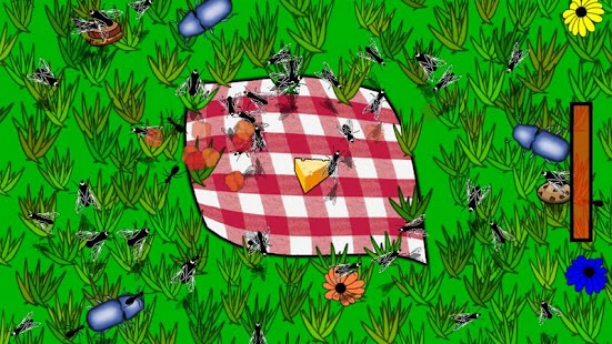 Free Swat! APK for Android