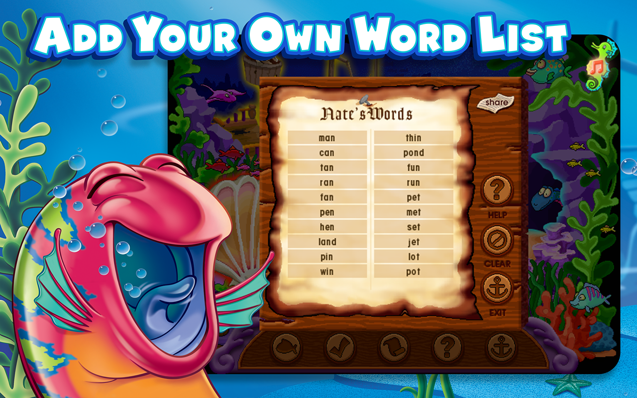 Worksheets 1 2 Spelling spelling 1 2 android apps on google play screenshot