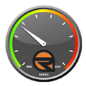 RFactor DashBoard icon