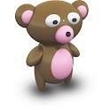 3D Zoo
