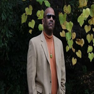 Walter Beasley Smooth Jazz logo