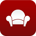 Readability icon