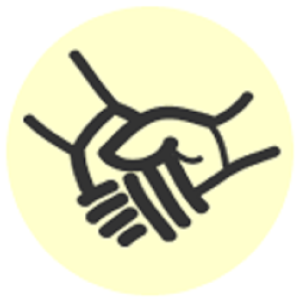 Chams SquareMe 1.0.0