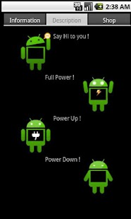 How to download Battery Widget 1.22 apk for pc