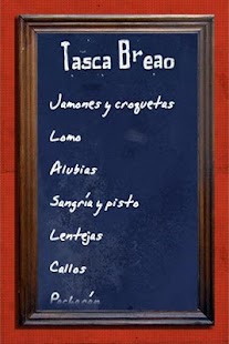 How to download ¡Camarero! 2.1 apk for pc