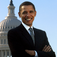 The Election of Barack Obama