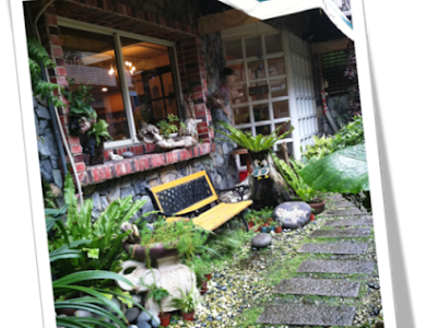 √無料でダウンロード！ ��花园 高雄 129945-布花园 高���