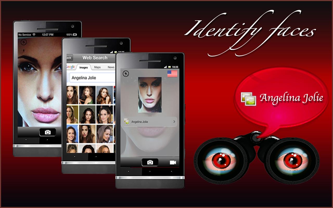 Talking Goggles Android Apps on Google Play