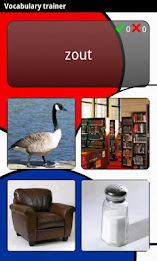 Learn Dutch Deluxe poster 1