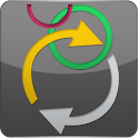 Onvelop business apps 