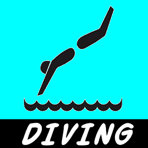 Springboard Diving Lessons.apk 1.10