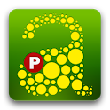AlertaPolen logo