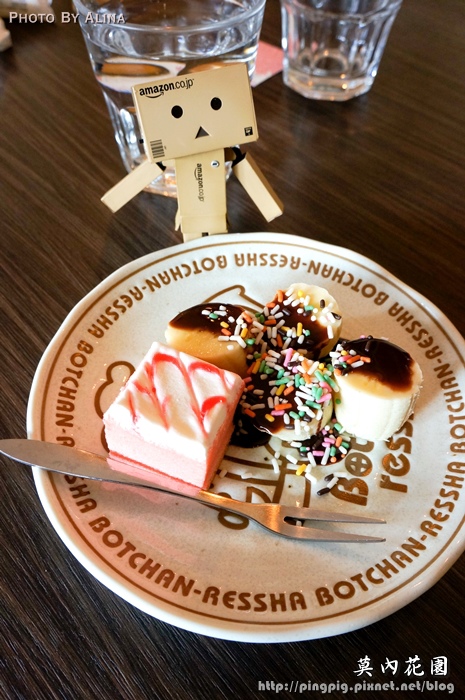 新竹縣竹北市 莫內花園 - 歐風後花園 隱藏美味 海鮮焗烤料理