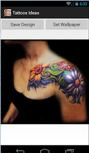 Angel Tattoo Men on Pinterest | Angel Tattoo Arm, Masculine Tattoos and Angel Tattoo Designs
