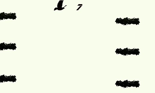 How to get Copter Bird 0.1 mod apk for android