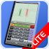 MagicCalc Lite, Graphing Calc4.57