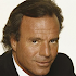 Julio Iglesias Memes1.0.7