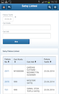 How to mod TİM DESTEK 1.11 apk for bluestacks
