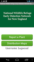 not invasive poster 1