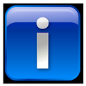 Quick Translate Pro logo