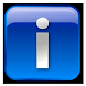 Quick Translate Pro