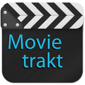 Movie Trakt.apk 1.4b