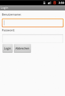 Download TapIM Reload APK for Android