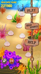 How to mod Tap a Shell lastet apk for pc