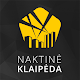 Naktinė Klaipėda APK