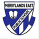 Merrylands East PS