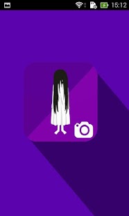 How to download คุณโดนผีอะไรหลอก lastet apk for pc