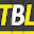 The Bottom Line TBL Download on Windows