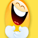 Happy Smile Live Wallpaper logo
