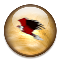 War Eagle icon